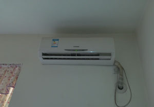 淮北市空调维修电话是多少