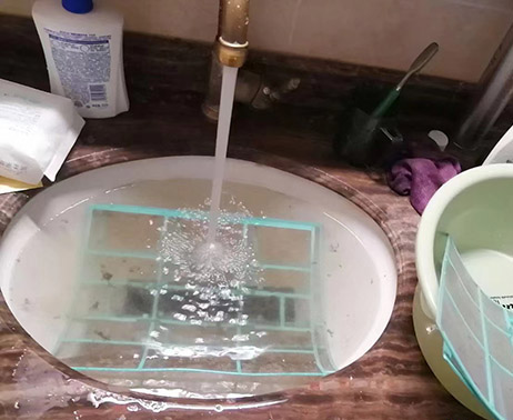 淮北市空调维修售后服务中心电话