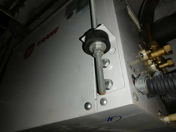 淮北市空调维修售后服务中心