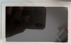 淮北市空调售后维修服务中心电话是多少