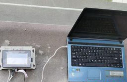 淮北市中央空调维修电话是多少