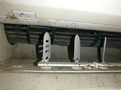 淮北市空调维修售后服务中心电话是多少