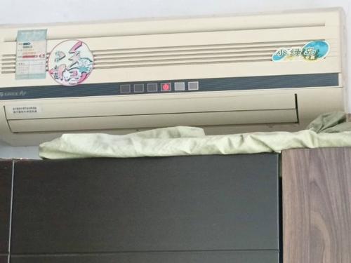 淮北市空调维修售后服务中心