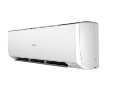 淮北市维修空调制冷效果差电话在哪里找