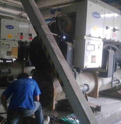 淮北市冰箱维修 淮北市制冷设备维修