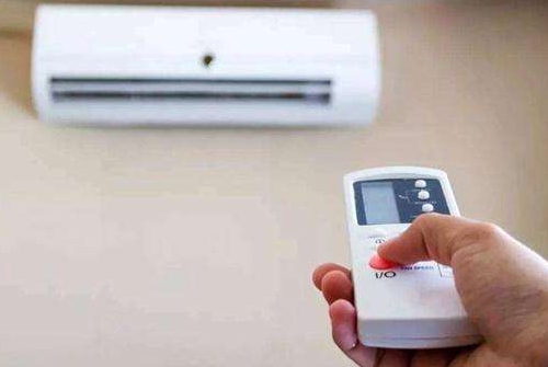 淮北市空调维修电话在哪里找