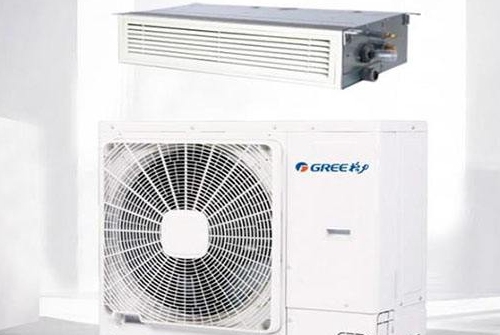 淮北市维修空调电话在哪里找